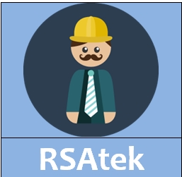 RSAtek